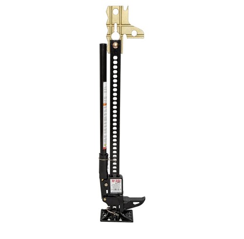Lift utv 364 - hi-lift, jack