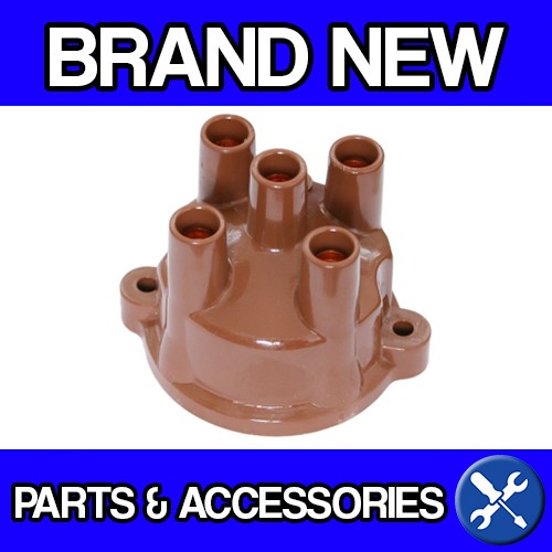 For volvo 340 360 - for,