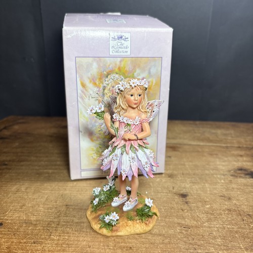 Leonardo collection daisy - leonardo,