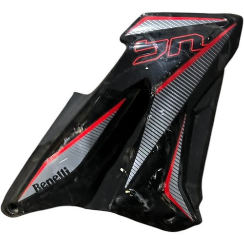 Benelli 125 bn125 front - benelli,