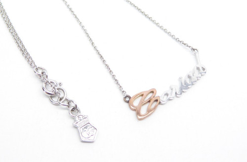 Clogau gold silver 9ct - clogau,