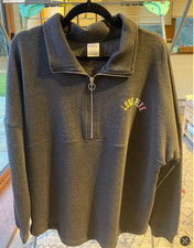 Women's New Victoria Secret