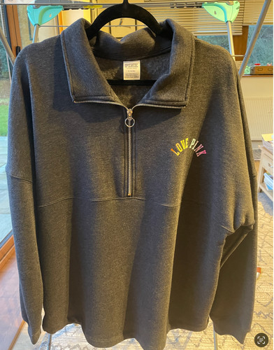 Women new victoria - women's,