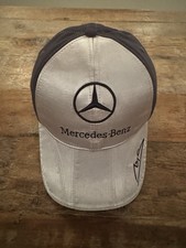 Michael Schumacher F1 Mercedes