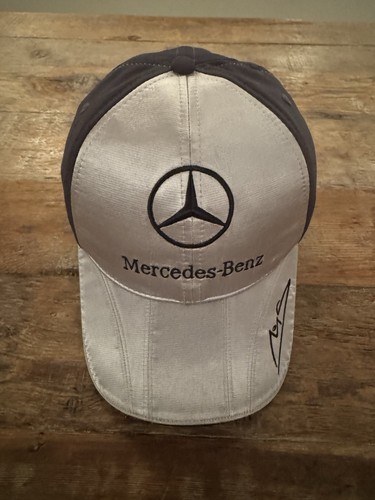 Michael schumacher mercedes - f1,