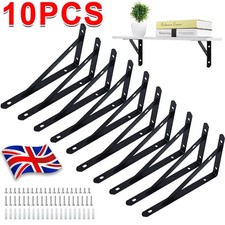 10X Heavy Duty Stainless steel