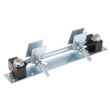 Silk Screen Printing Frame