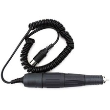 Dental Lab MARATHON Style