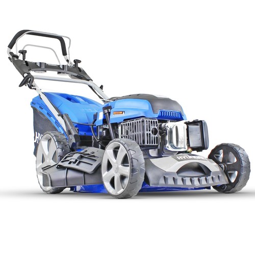 Hyundai hym510spe 51cm - /, 20in