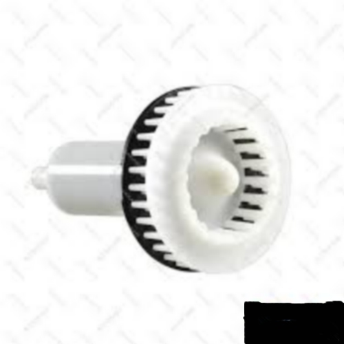 Turbine eheim for compact - turbine, compact+