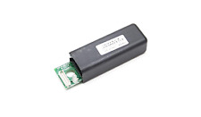 PASLODE SPARE PARTS - Spark Unit fits Paslode IM350+, IM350 Nail Guns - 900474