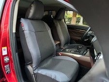 For Ford Transit 2007-2025 Car