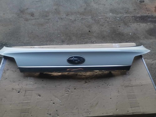 2009 subaru legacy mk5 - legacy,