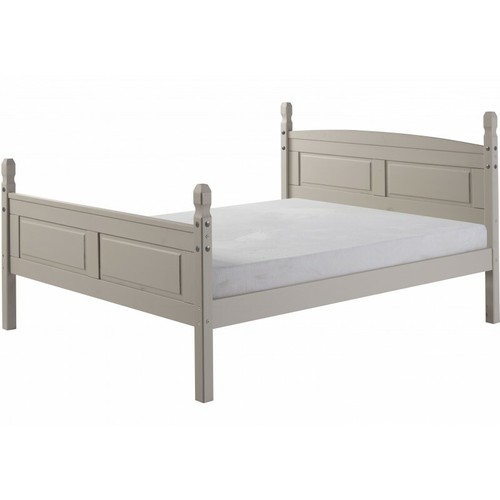 Corona bedroom furniture grey - furniture,