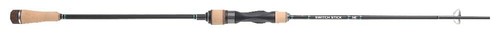 Jackall spinning rod switch - rod,