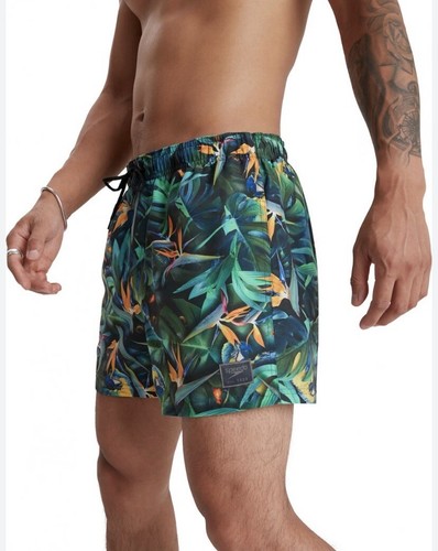 Men speedo board - men’s, swim