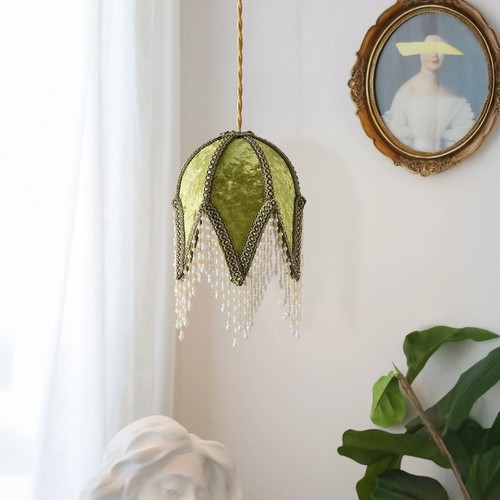 Retro victorian bell - retro,