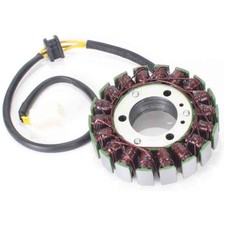 High Quality Stator S035 for