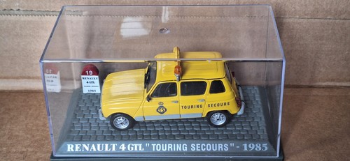 Universal hobbies renault - universal,