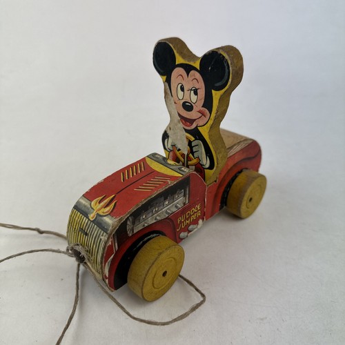 Vintage 1954 fisher - vintage, price