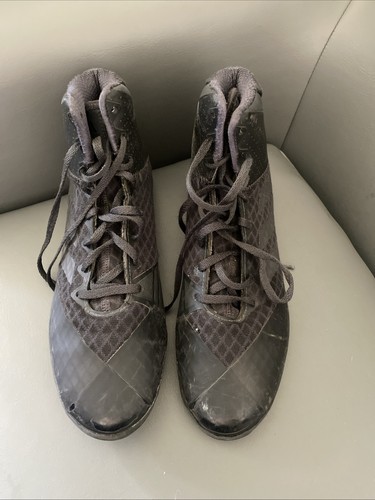Adidas wrestling shoes size - wrestling,