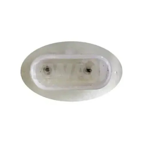Expansion tank coolant 93 - tank,, 10
