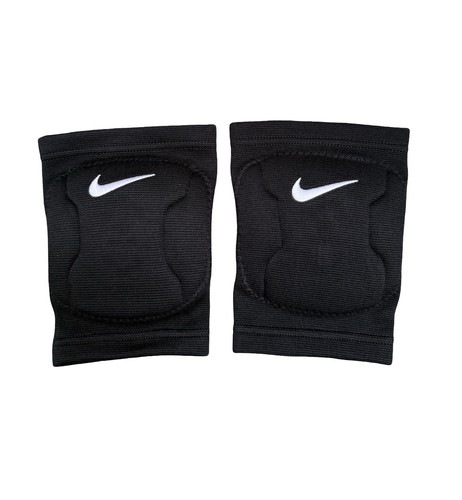 Nike dri fit black volleyball - nike,