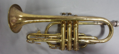 Euc vintage olds - euc, &
