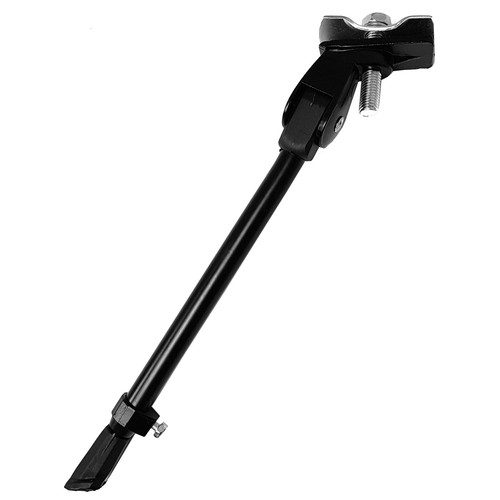 Heavy duty bike bicycle - bike,