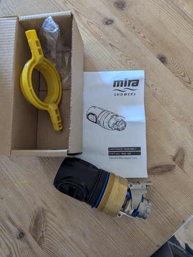 Mira element slt - element,