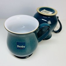Denby Greenwich Green