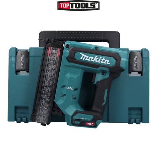 Makita brad nailer fn001gz02 - brad,