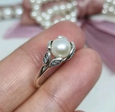 Genuine Pandora Luminous