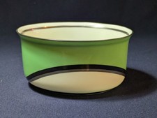 Royal Doulton De Luxe V1284