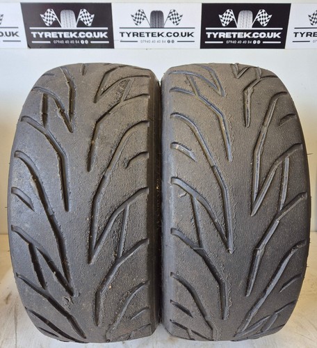 Avon zzs 185 - zzs, 185/55/r13