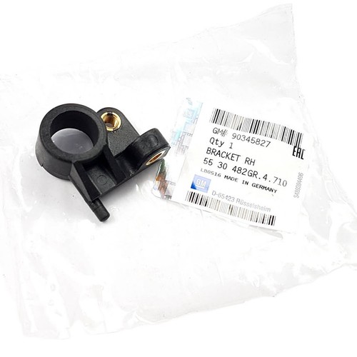 Genuine vauxhall astra corsa - vauxhall,