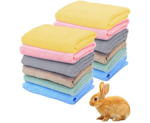 Guinea pig fleece blankets - pig,