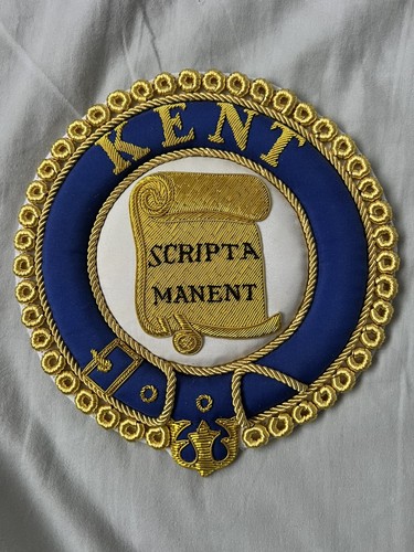 Masonic knights templar - knights,
