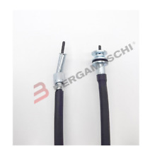 MAGNETS MARELLI TACHOMETER