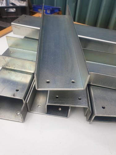 52mm wide gravel board - wide,