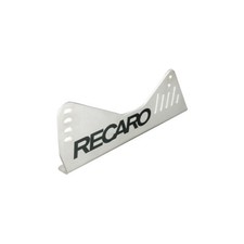 RECARO Aluminium Adapter For