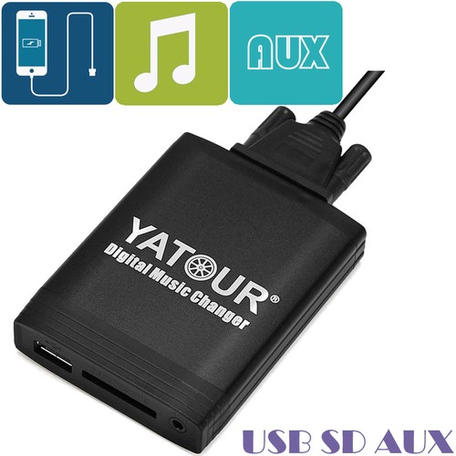 Usb aux mp3 music digital - mp3,