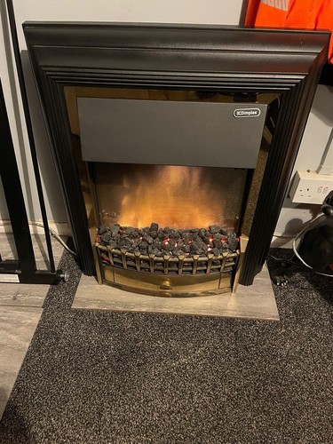 Dimplex cht20 freestanding - dimplex,
