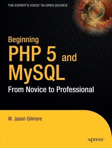 Php and mysql - php,