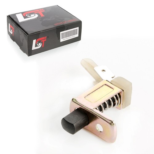 Door contact switch for - , vw