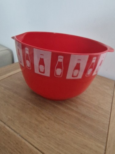 Vintage red heinz tomato - vintage,