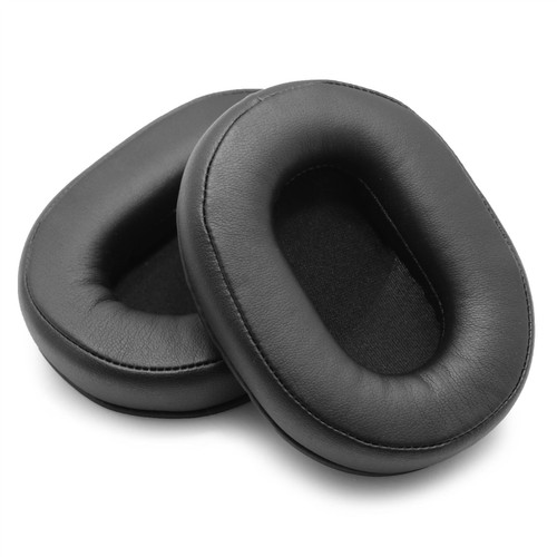Replacement pair ear pads - ear,