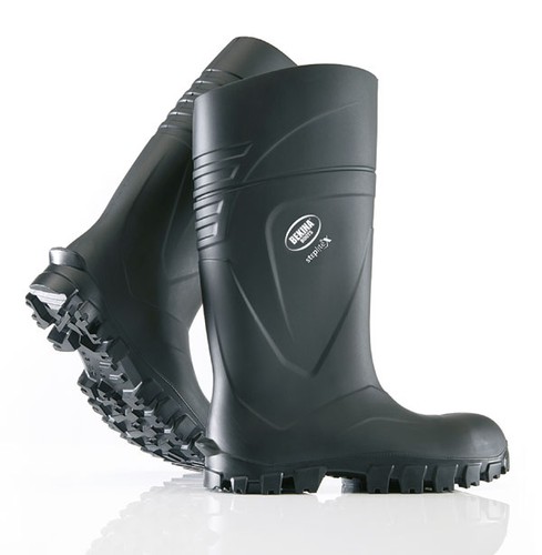 Bekina steplite solid grip - steplite, x