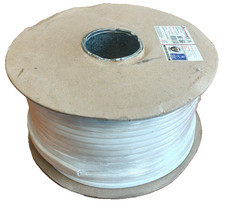 4mm Twin and Earth 100m 6242B