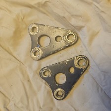 yamaha yz250 yz 250  96 - 98